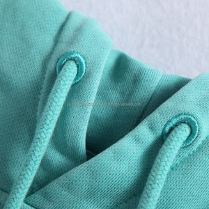 Sudadera con Capucha Lisa al por Mayor, Diseño con Cordón, Sudadera con Capucha Personalizada con Gráficos, Sudadera con Capucha Personalizada para Hombre a Precio Económico - Product Image 5