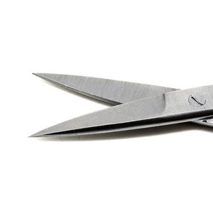 กรรไกรผ่าตัดสแตนเลสแบบแมนนวล ทนทาน คุณภาพสูง พร้อมจำหน่ายในราคาประหยัด - Product Image 4