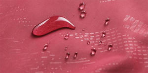 Veste de pluie pour homme, coupe-vent, nouvelle conception, polyester et nylon de haute qualité, veste de sport pour le printemps - Product Image 2