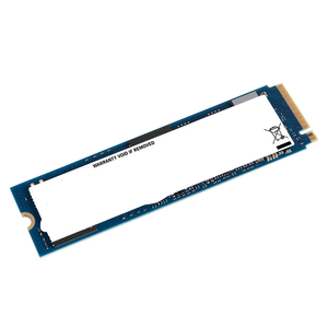 SSD Internal NVMe M.2 PCIe Gen4 SNV2S2000G 2TB Berkualitas Tinggi untuk Laptop dan PC Desktop - Product Image 4