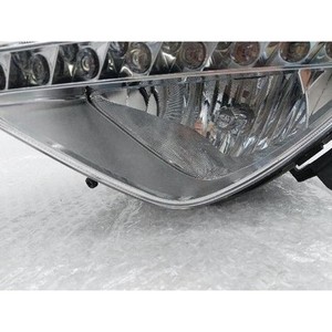 ไฟตัดหมอกมือสอง ซ้าย รุ่น 922012M540 - Product Image 4