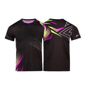 Camiseta Deportiva de Fútbol Americano Personalizada Sublimada a Precio Razonable, Camiseta de Fútbol Americano para Hombre - Product Image 5