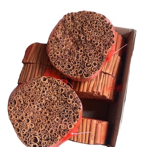 Cannelle cassia du Vietnam de qualité supérieure, brisée, propre, sèche et naturelle, en vente chaude pour l'exportation, la vente en gros et la transformation alimentaire - Product Image 1