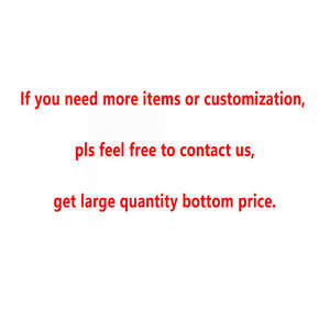 Camisetas Personalizadas con Logotipo, de Alta Calidad, 260 g/m², Corte Cuadrado, 100% Algodón, Hombros Caídos, Estilo Holgado, Tallas Grandes para Hombre - Product Image 5