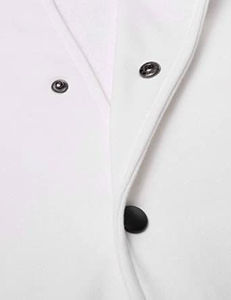 แจ็คเก็ตวาร์ซิตี้ผู้ชายแบบใหม่ล่าสุด ดีไซน์ OEM ผลิตตามสั่ง แจ็คเก็ตวาร์ซิตี้สำหรับผู้ชายรุ่นยอดนิยม ปี 2026 - Product Image 4