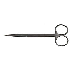 กรรไกรผ่าตัดไอริส สแตนเลสสตีล ชุดเครื่องมือผ่าตัดแบบกำหนดเองได้ - Product Image 5