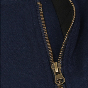 Chaleco de viaje para hombre con múltiples bolsillos, chaleco de lona sin mangas de fácil almacenamiento, chaleco de diseño ligero para aventuras al aire libre y uso diario - Product Image 6