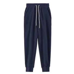 Tracksuit Set Hoodie Long Sleeve <b>Slim</b> Fit <b>Jogger</b> Pants Breathable Elastic <b>Joggers</b> Regular Fit Premium Quality <b>Jogger</b> Pants - Product Image 5