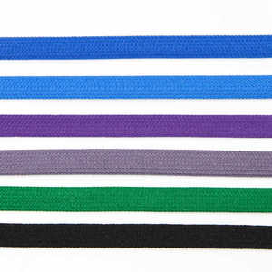 Cordones de hockey sobre hielo de alto rendimiento, duraderos y personalizables para pedidos a granel - Product Image 5