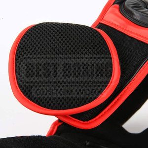 Boxing Equipment <b>Head</b> Guard Custom Design <b>Head</b> Guard For Boxing New Arrival <b>Head</b> Guard For Boxing MMA <b>Training</b> <b>Head</b> Guard - Product Image 5