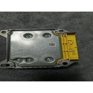 ECUs et modules informatiques d'occasion A8 4H0907637K - Product Image 4