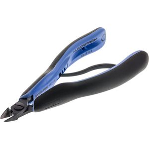 Ciseaux latéraux ergonomiques à tête fine Lindstrom RX 8141 - Product Image 1