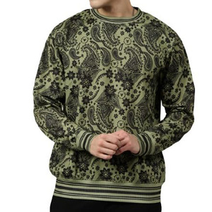 เสื้อสเวตเชิ้ตคอปกพรีเมียม เนื้อผ้านุ่มสบาย ผลิตจากผ้าฝ้ายผสม เหมาะสำหรับผู้ชาย ผู้หญิง และวัยรุ่น - Product Image 1