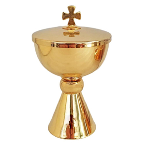 Quemador de incienso de sándalo con base de cristal, difusor de aromaterapia para uso en el hogar, accesorios de fragancia para el hogar - Product Image 6