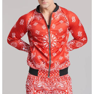 Ensemble de survêtement élégant et confortable, sweat-shirt et pantalon chauds, parfait pour les hommes, les femmes, les adolescents et les jeunes adultes - Product Image 3