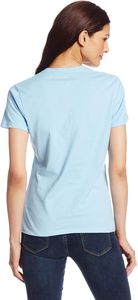 Manufacture Men's t Shirt High Quality Streetwear <b>Blank</b> T Shirt 250 Gsm Heavy <b>Weight</b> Print logo T Shirt for OEM - Product Image 2