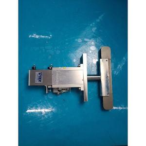 V-TEX 2L80-000081-11 - Équipements et pièces semi-conductrices d'occasion fiables à l'échelle mondiale - Product Image 1