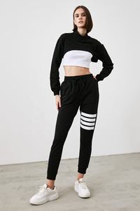 Abrigo Largo de Invierno para Hombre, Prenda Exterior Aislante Premium para Climas Extremadamente Fríos - Product Image 5