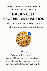 Origen coreano Leucina Maca Arginina Suministro de ingredientes nutricionales - Product Image 6