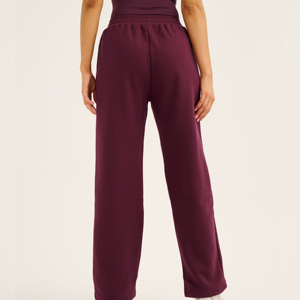 Women Jogger <b>Pants</b> Fitness Workout Trousers Cotton Running Yoga <b>Pants</b> - Product Image 6