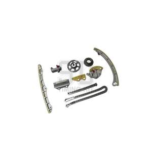 Kit de piñón de cadena de distribución para piezas de automóvil ELEMENT 16V DOHC para HONDA - Product Image 1