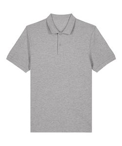 T-shirt formel pour homme en coton 100% tricoté, anti-plis, coupe classique, manches courtes, avec logo personnalisé OEM, tailles sur mesure - Product Image 4