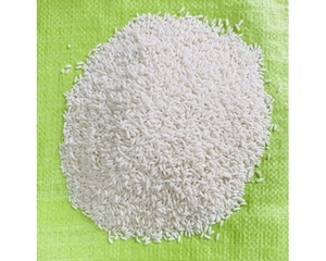 Arroz Glutinoso Jazmín Premium Seco de Alta Calidad, Nueva Cosecha, Marca South Mekong, Alimentos para Postres Tradicionales, 24 Meses de Caducidad - Product Image 2
