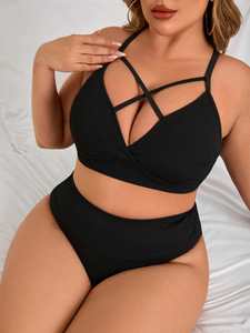 High quality gym wears 83 polyester 17 spandex women's wear premium quality high waist durable breathable fabric - Product Image 2