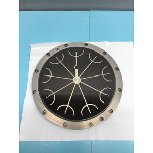 AMAT 0020-39087, ESC, Chuck, Notch, 195mm, 8", DPS - Equipo y piezas de semiconductores de confianza de Trusted Global Legacy - Product Image 1