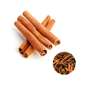 Fabricant vietnamien de la meilleure qualité, prix imbattable, best-seller : rouleaux de cannelle de Saigon emballés en boîte de 20 kg - Product Image 1