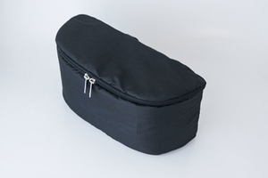กระเป๋ากล้องดีไซน์ใหม่ขนาดใหญ่ กันน้ำ สำหรับนักถ่ายภาพ - Product Image 1