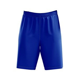 Conjuntos de Camisetas de Fútbol Sublimadas, Ropa Deportiva para Hombre, Camisetas de Fútbol para Entrenamiento, Ropa Deportiva de Fútbol Personalizada, Uniforme de Equipo de Fútbol - Product Image 5