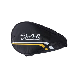 Waterproof Sports Padel Racket <b>Bag</b> Tennis Racket Duffle <b>Bag</b> <b>Beach</b> Travel Gym <b>Bag</b> for Women with <b>Large</b> Storage Capacity - Product Image 2