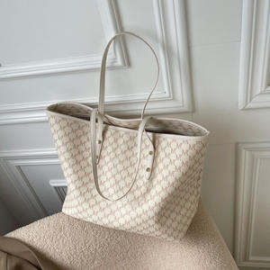 Sac messager pour femme en cuir véritable fait main, rétro, bandoulière, fermeture éclair sécurisée, logo, motif en losanges, durable, décontracté, voyage - Product Image 4