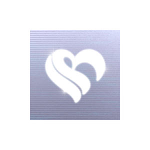 IRENE - [EL ÁLBUM DEL MAYOR FAN] PRIMER ÁLBUM (Versión de TV) Álbum de K-Pop Más Vendido en Corea - Product Image 1