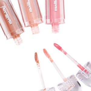 Huile à lèvres volumisante légère très vendue pour les saisons sèches - Product Image 6