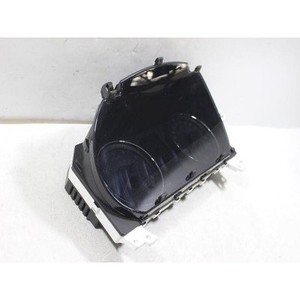 ชุดหน้าปัดเรือนไมล์มือสอง K9 รุ่น 940033T030 - Product Image 2