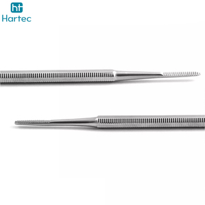 Latest Trendy Product Top Supplier New Trendy <b>Nail</b> Nippers Podiatry Tools 3 Pieces <b>Set</b> Foot Care Podiatry Instruments <b>Sets</b> - Product Image 4