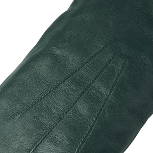 Gants de sécurité personnalisés, gants de travail durables de haute qualité, fournisseur OEM ODM - Product Image 6