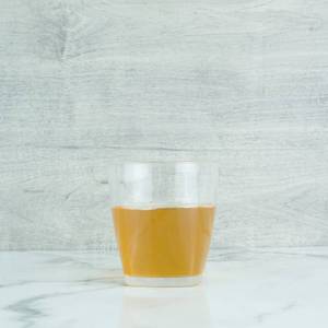 [Holar] Vaso de Plástico Transparente Resistente Hecho en Taiwán para Bebidas, Jugos, Café, Uso en Restaurantes - Product Image 5