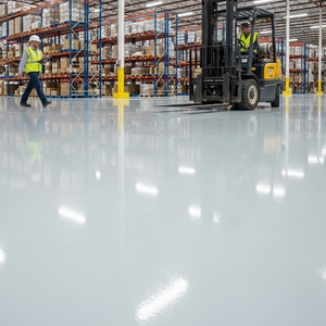 Système universel de résine époxy, résine époxy multi-usages pour le revêtement, le moulage et le collage, résine époxy industrielle et décorative - Product Image 3