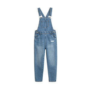 Pantalones de Trabajo Casuales de Punto Recto de Primera Calidad a Precio de Mayoreo, Construcción Duradera, Corte Regular, para Aventuras al Aire Libre y Uso Diario - Product Image 1