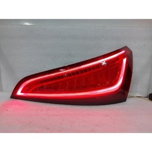 Luz Trasera Derecha Usada Q5 8R0945094C - Product Image 1