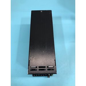 LAMBDA VA-26519 แหล่งจ่ายไฟแบบเชิงเส้นและแบบสวิตชิ่ง - อุปกรณ์และชิ้นส่วนเซมิคอนดักเตอร์ระดับโลกที่เชื่อถือได้ - Product Image 1