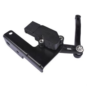Sensore di Altezza Sospensione Anteriore Sinistra per Dodge Ram 1500 3.0L 3.6L V8 Modelli 2015-2018, Century LS460 IS6 - Product Image 6