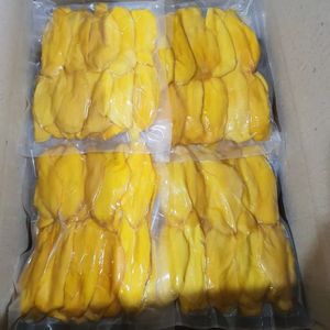Mangues séchées prêtes à consommer, qualité supérieure du Vietnam, en gros, tranches de mangue, collation de fruits tropicaux - Product Image 2