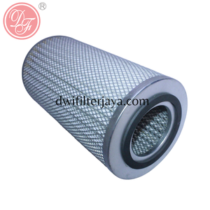 ไส้กรองอากาศใหม่สำหรับรถยนต์นั่งส่วนบุคคล - อะไหล่ทดแทนคุณภาพสูง - Product Image 4