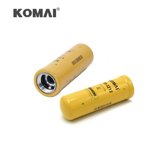 กรองไฮดรอลิก KOMAI P170313 4I3950 P170311 P173702 185-0337 HF28993 HF35453 <span class=keywords><strong>SPH</strong></span> 12546 <span class=keywords><strong>SPH</strong></span> 94030 57397 185-0337 - Product Image 3