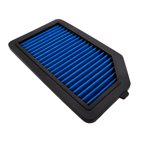 ไส้กรองอากาศรถยนต์ Simota OH-026 แบบผ้าไม่ทอ ไหลเวียนสูง สำหรับรถยนต์ฮอนด้า ซิตี้ 1.5L L4 ปี 2014-2019 ผลิตโดยผู้ผลิตจากไต้หวัน - Product Image 1