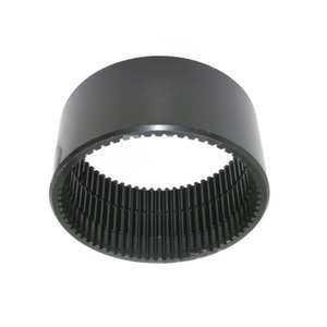 แหวนแอนนูลัส ZANGO รุ่น STD Deep 453/01803 อะไหล่เกียร์ส่งกำลังสำหรับรถแทรกเตอร์แบบ Heavy Duty - Product Image 2